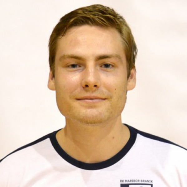 Andraž  Velkavrh