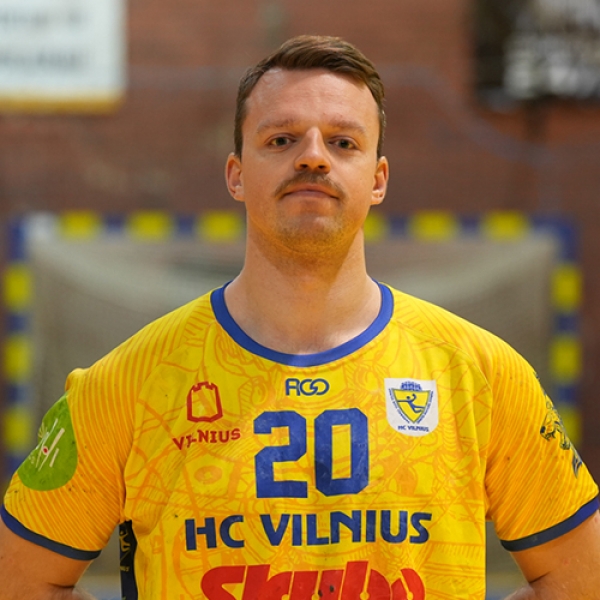 Edvinas  Grebliunas