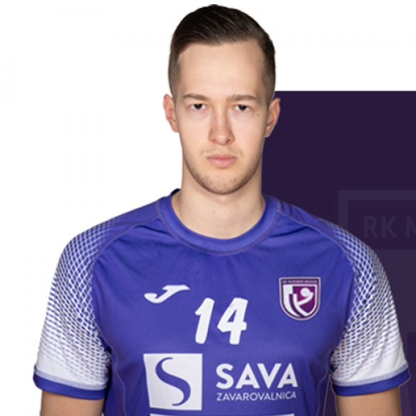 Jan Hočevar