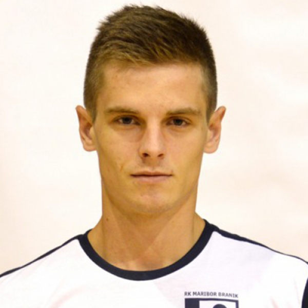 Luka Kljun