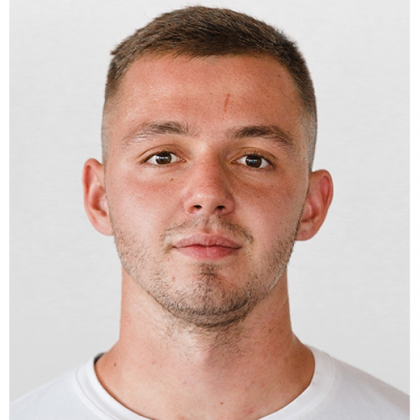 Gašpar Dobaj