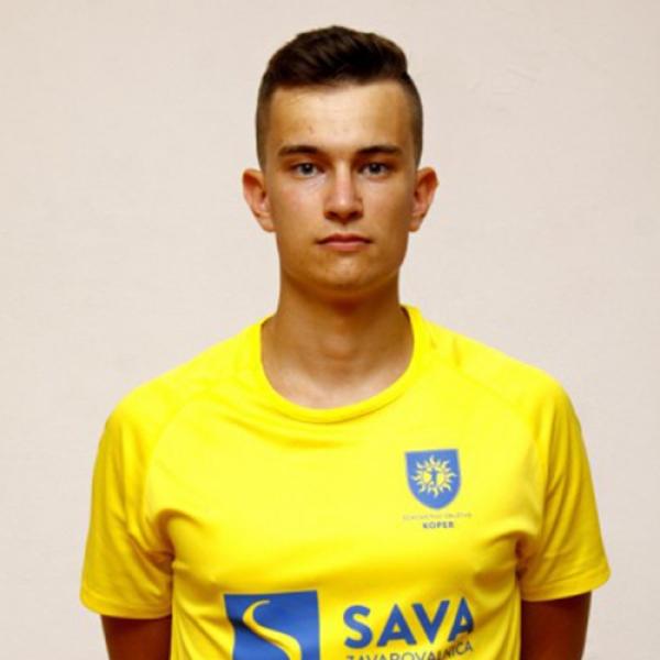 Aleš Štavar