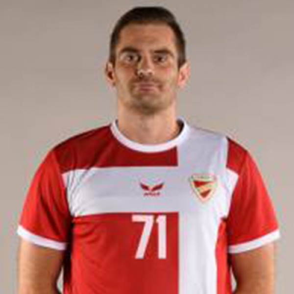 Kristof Pocs