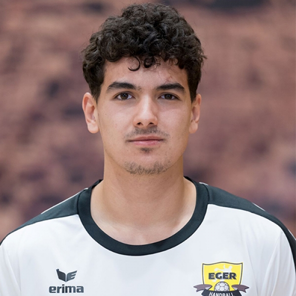 Kristof Sikler 