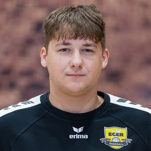 David Szabad 