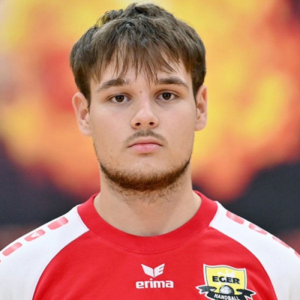 Gergo Ficzere 