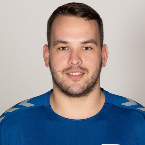 Blaž  Brajer