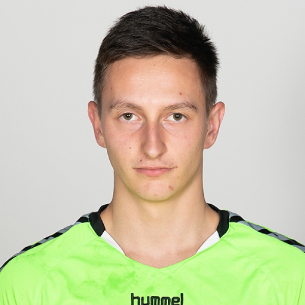 Domen  Hvastija