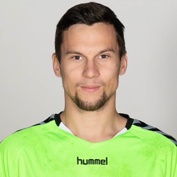 Jaka  Jakše