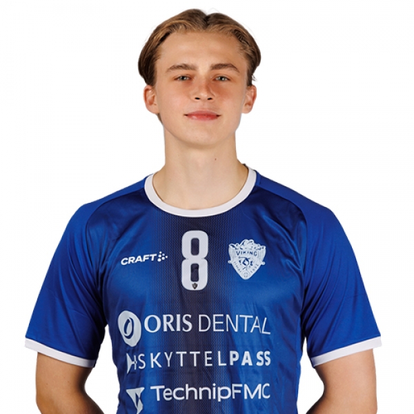 Theo de Lange