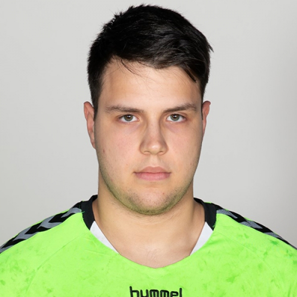 Dino Rašo