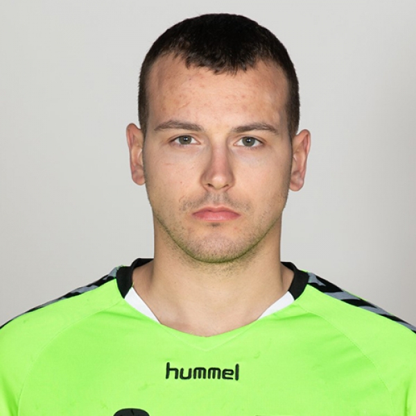 Jan  Bevec