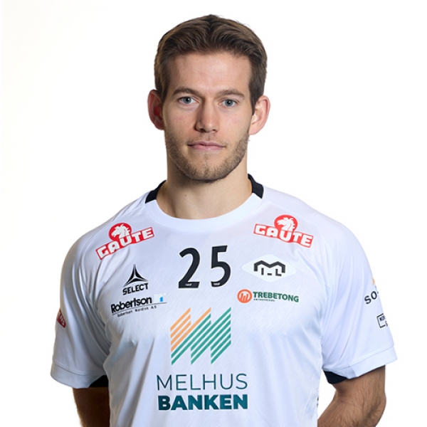 Sturla Bergwitz Saur