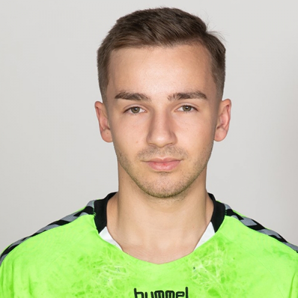 Tilen Kukman