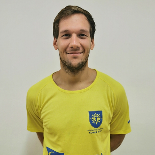 Andraž Kete
