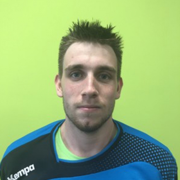 Jan  Tomac Teržan