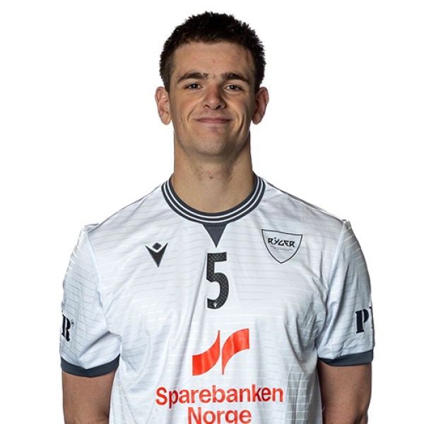 Gaston  Jean-Marie Denichou