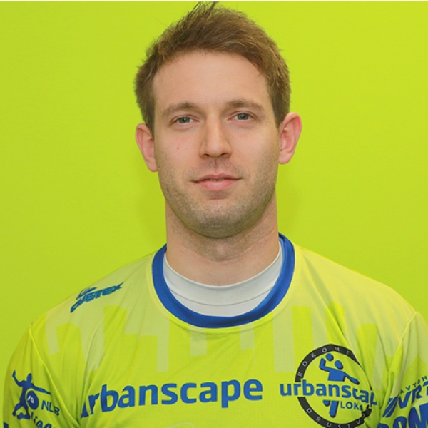 Alen  Šibanc