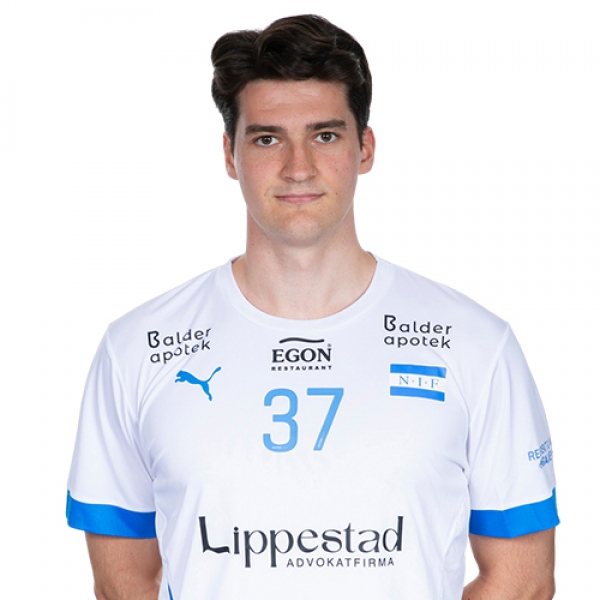 Jeppe  Helland Flo