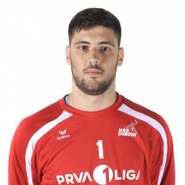 Ivan Budalić