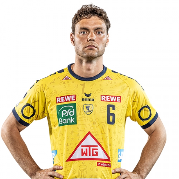 Niclas Kirkeløkke