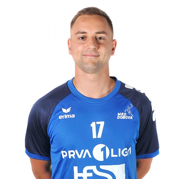 Lovro Humek