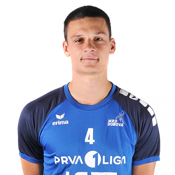 Tadej  Dular