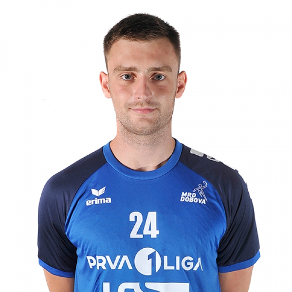 Vladan  Lončar