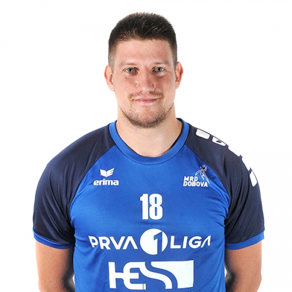 Lucian Bura