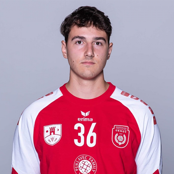 Alen Skledar