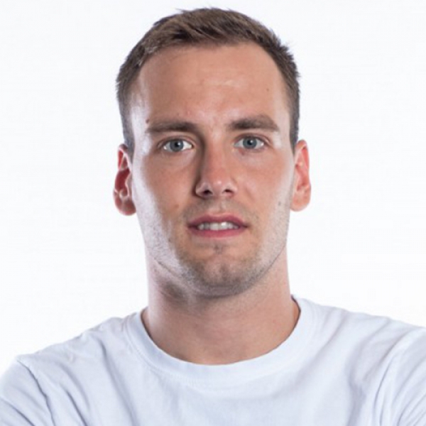 Uroš Štumpfl