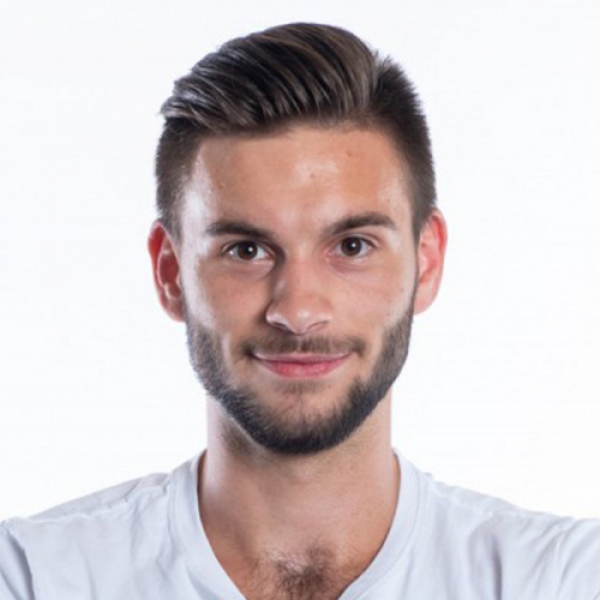 Kenan Pajt