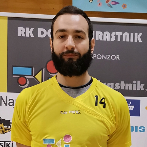 David  Šiljeg