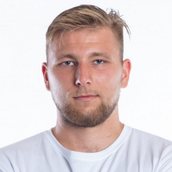 Jan Tajnik