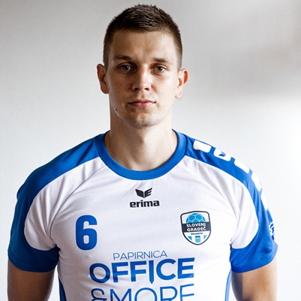Rok Cvetko