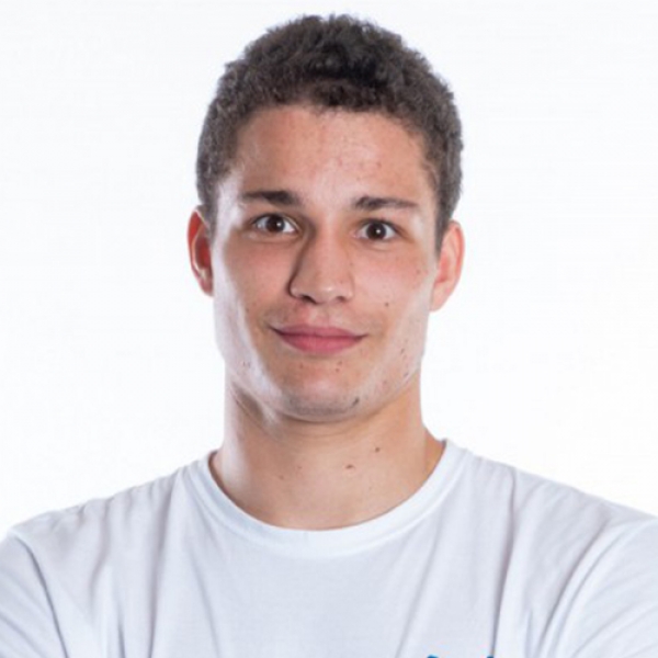 Filip  Banfro