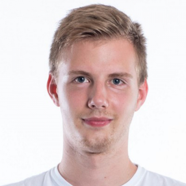 Žan Jagodić