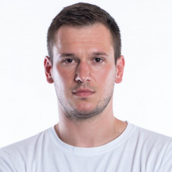 Klemen  Kresnik