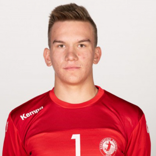 Leon  Alessio
