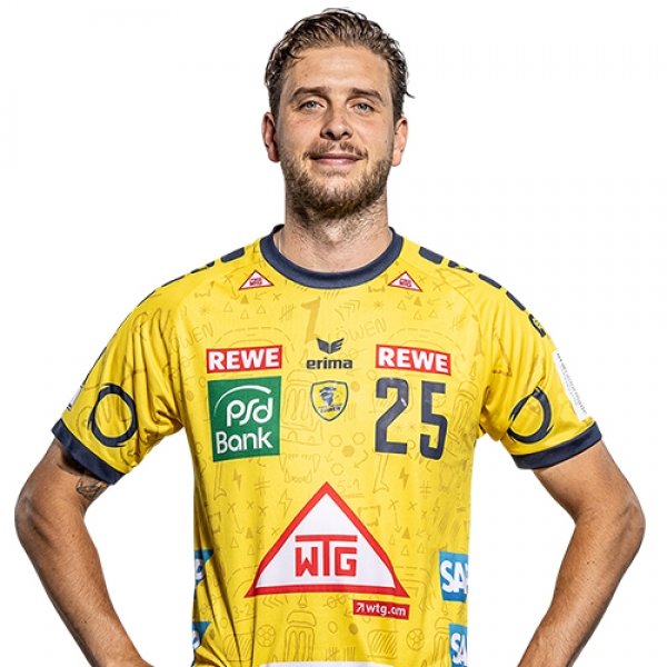 Olle Forsell Schefvert