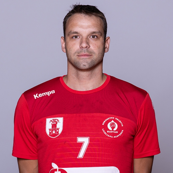 Matjaž  Brumen