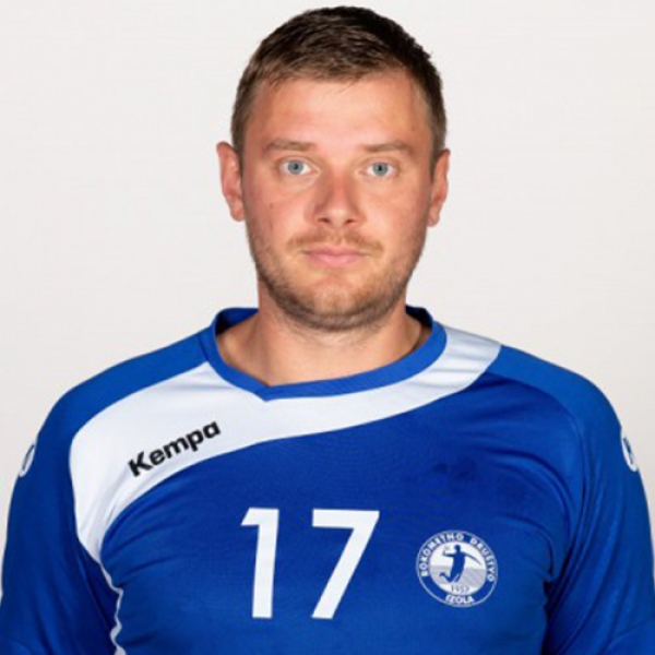 Amel  Redžič