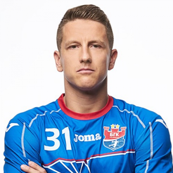 Simon  Razgor