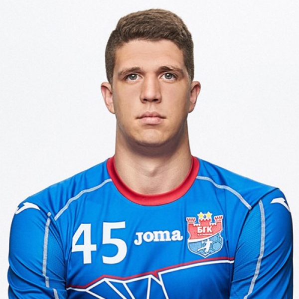 Darko  Ðukić