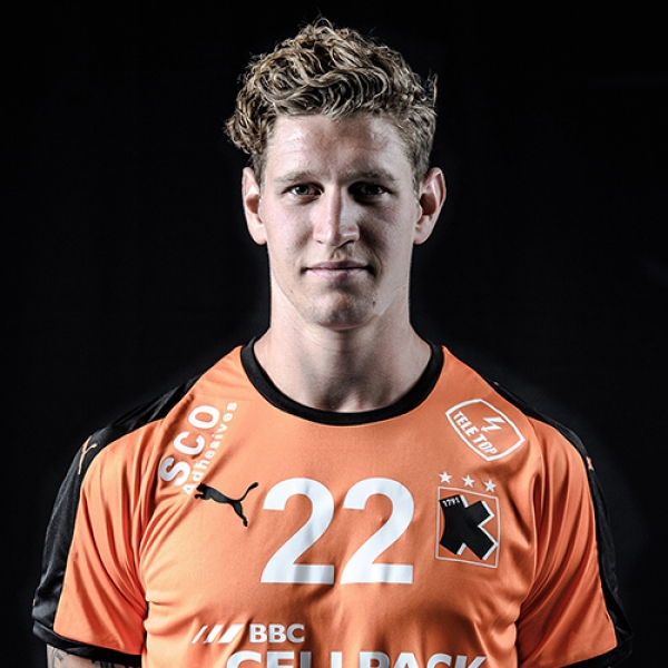 Sebastian Frimmel