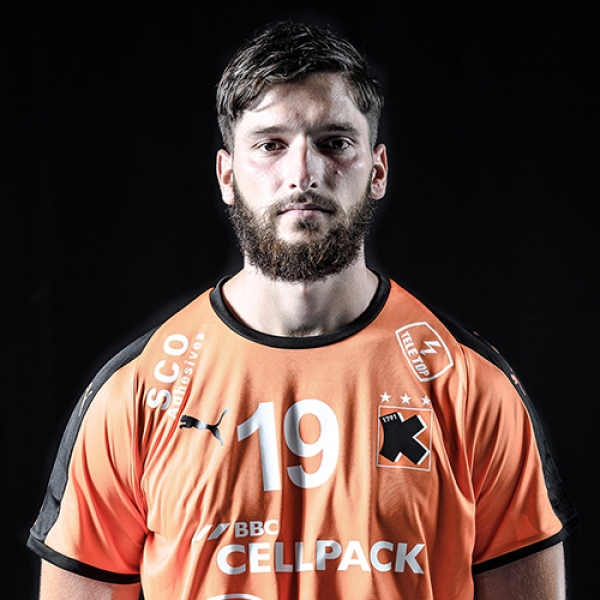 Zoran Marković