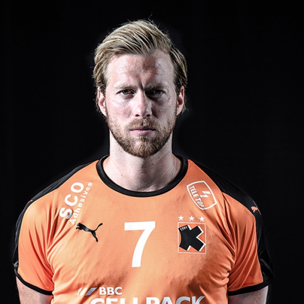 Gábor  Császár
