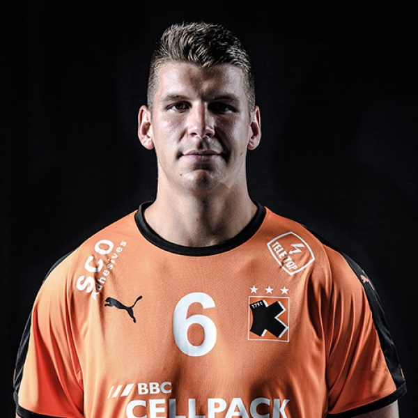 Dimitrij Küttel