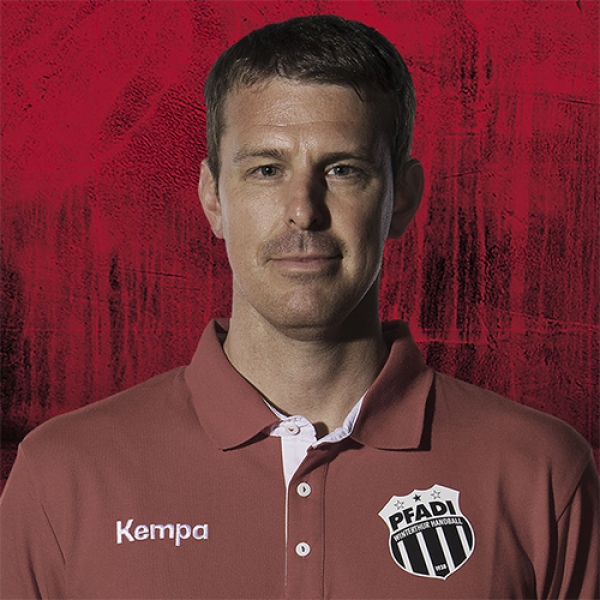 Matias  Schulz
