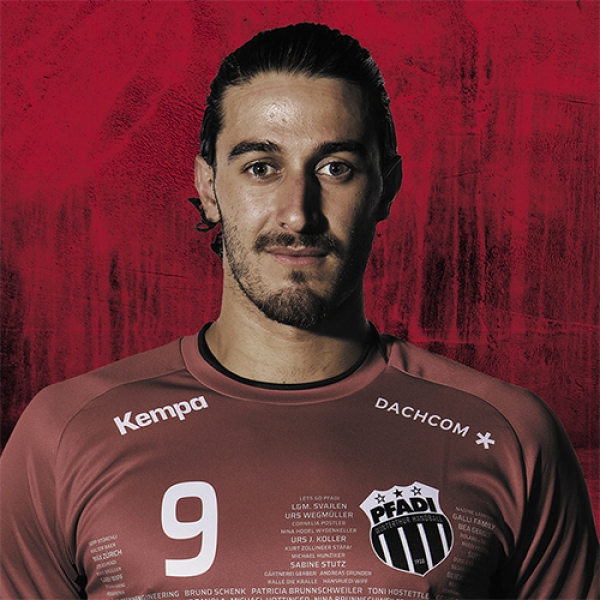 Adir Cohen